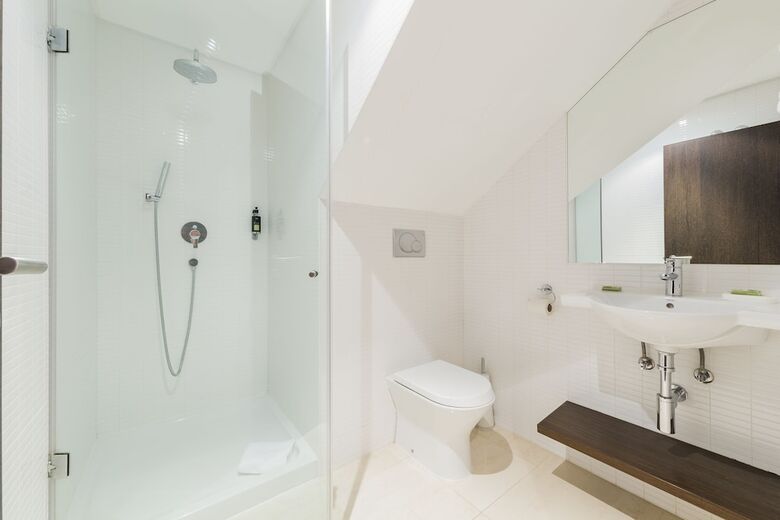 Aparthotel Laguna Vilamoura