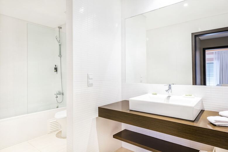 Aparthotel Laguna Vilamoura
