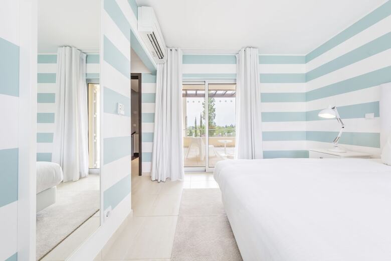Aparthotel Laguna Vilamoura
