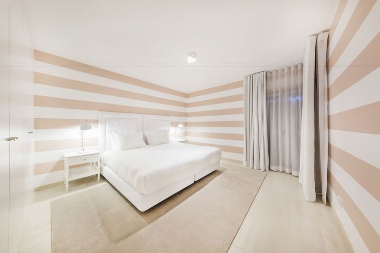 Aparthotel Laguna Vilamoura