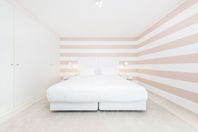 Aparthotel Laguna Vilamoura