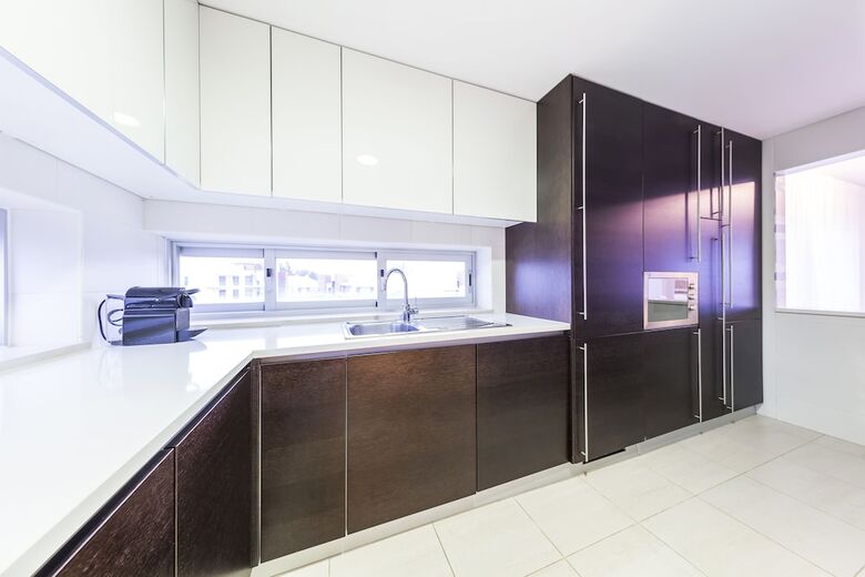 Aparthotel Laguna Vilamoura