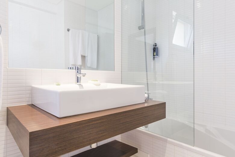 Aparthotel Laguna Vilamoura