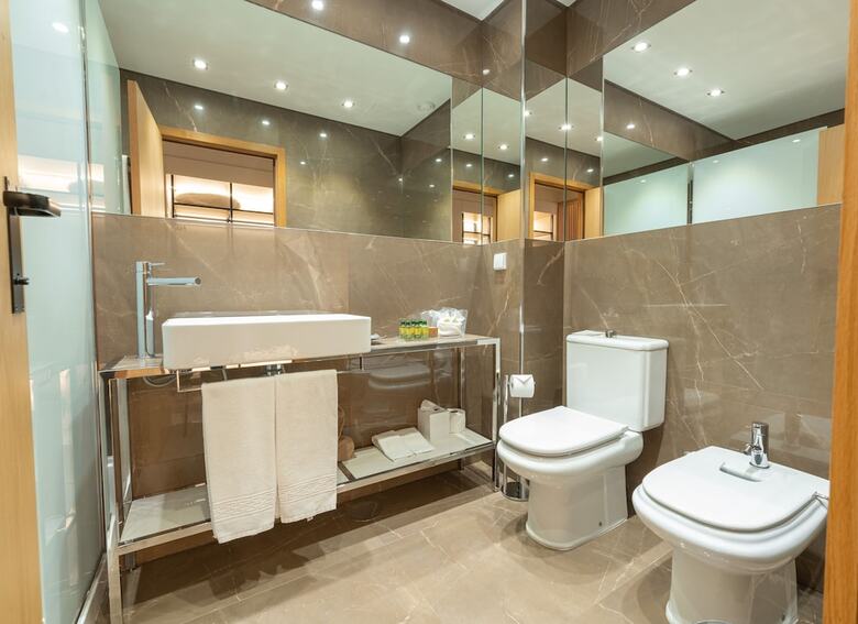 Cidnay - Hotel & Executive Center