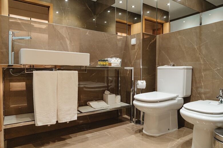 Cidnay - Hotel & Executive Center