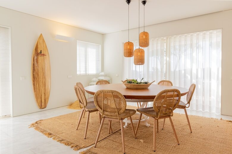 Aparthotel Dunas Douradas Beach Club