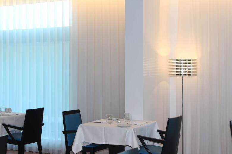 Hotel Ap Aeroporto Porto
