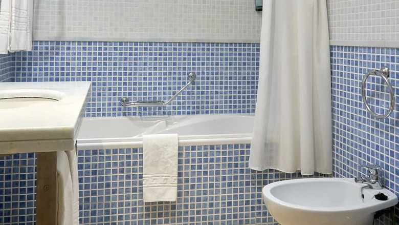 Hotel The Navigator - Palm Oasis Alvor