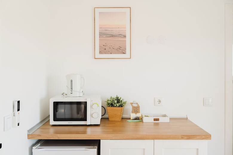 Bed & Breakfast Villa Paraiso Da Caparica