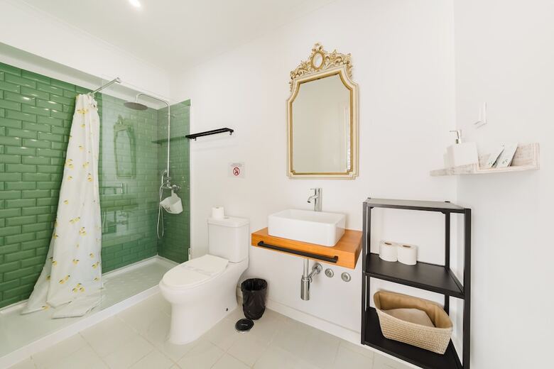 Bed & Breakfast Villa Paraiso Da Caparica