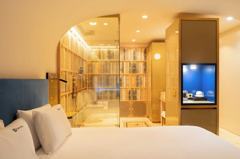 Cbr Boutique Hotel - Coimbra