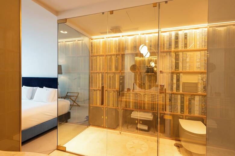 Cbr Boutique Hotel - Coimbra