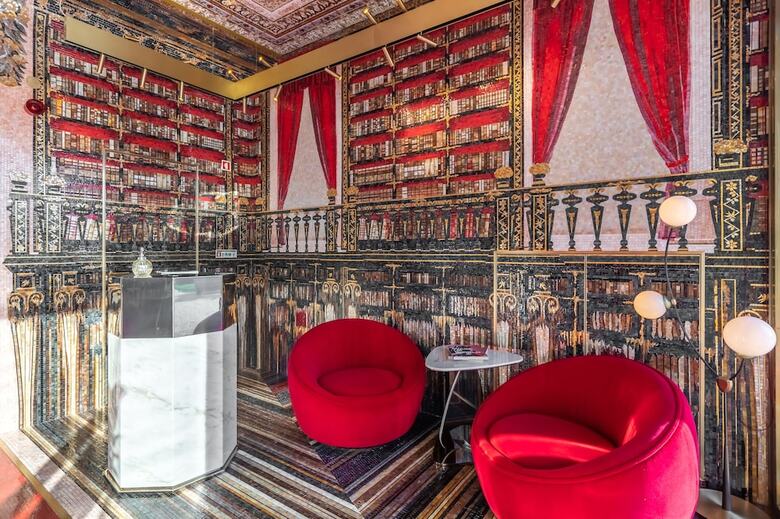 Cbr Boutique Hotel - Coimbra