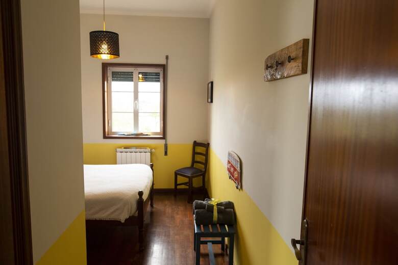 Hotel My Way Kite & Surf House