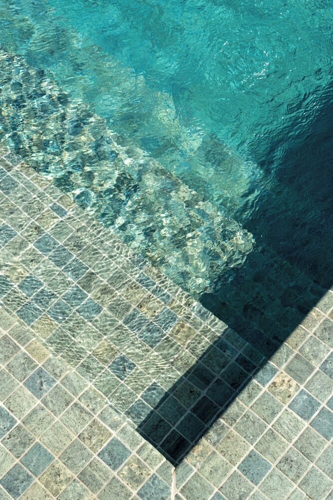 Upon Vila Alcochete Hotel