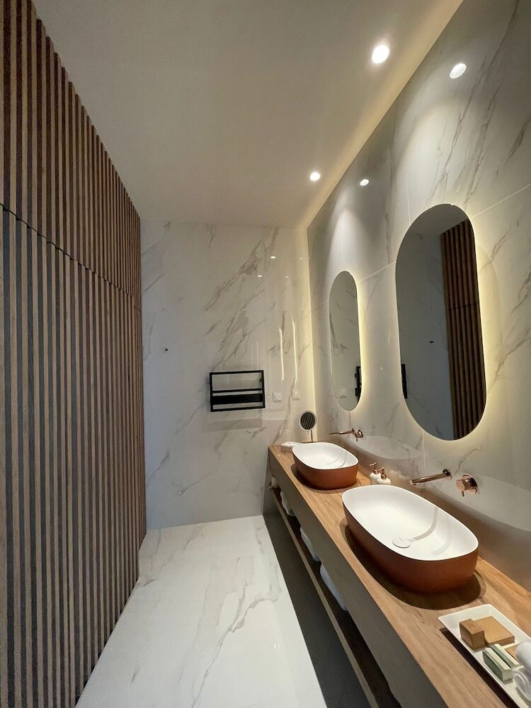 Hotel The Lince Santa Clara