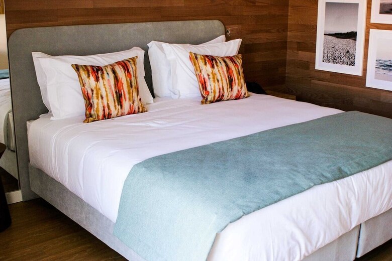 Cascais City Beach Hotel