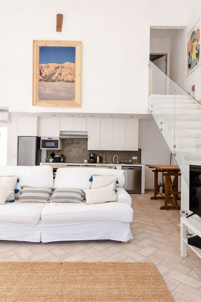 Casa Das Cegonhas