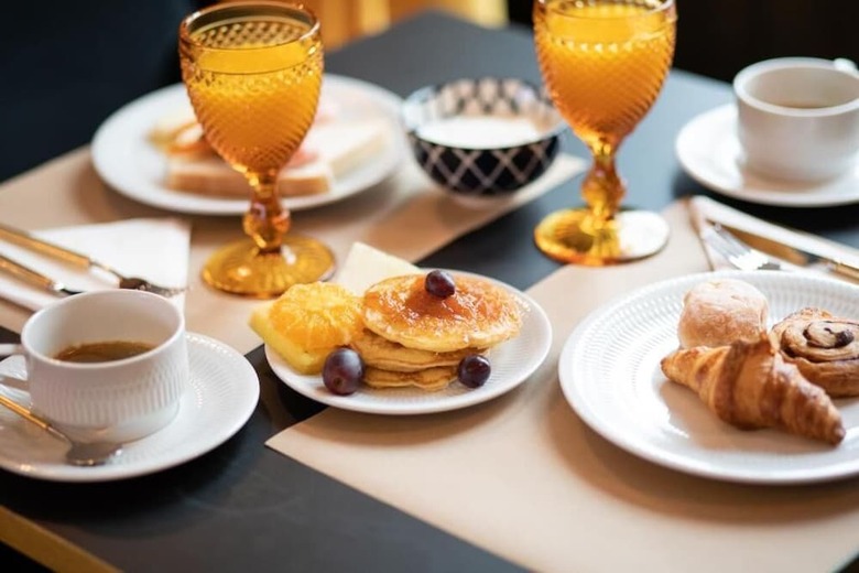 Hotel Rep�blica