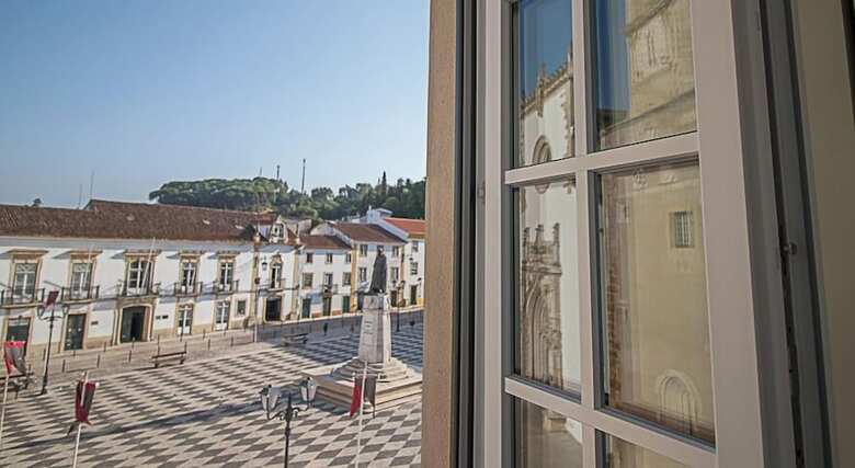 Hotel Rep�blica