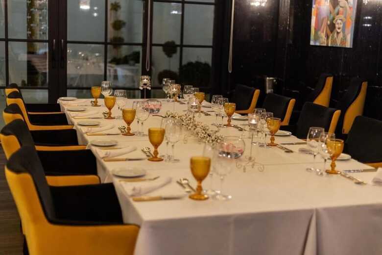 Hotel Rep�blica