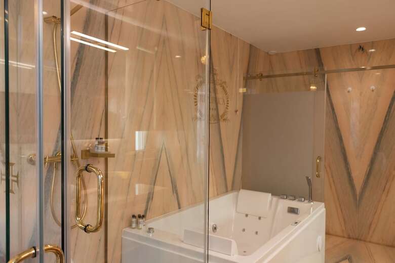 Hotel Rep�blica