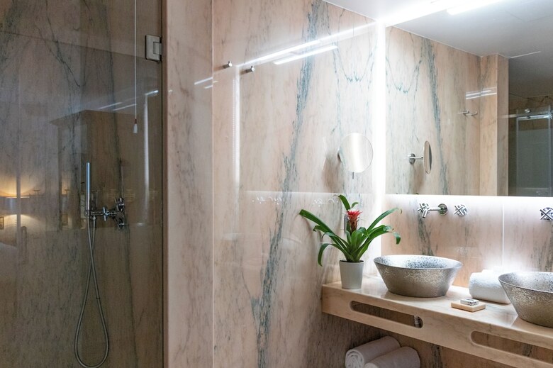 Hotel Rep�blica