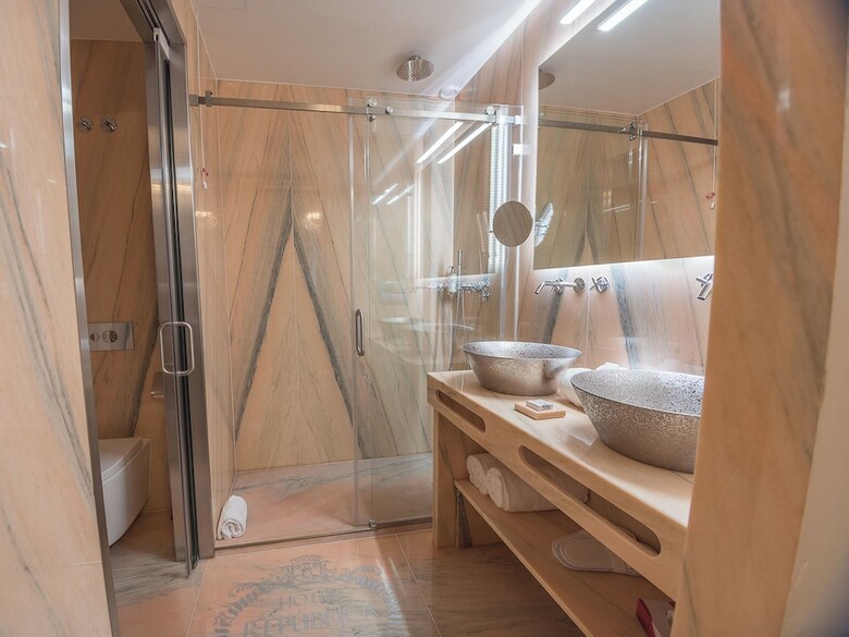 Hotel Rep�blica