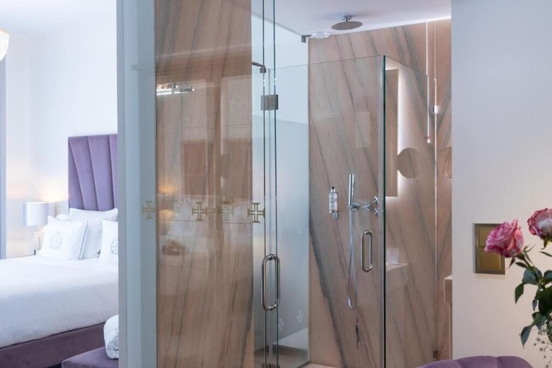 Hotel Rep�blica
