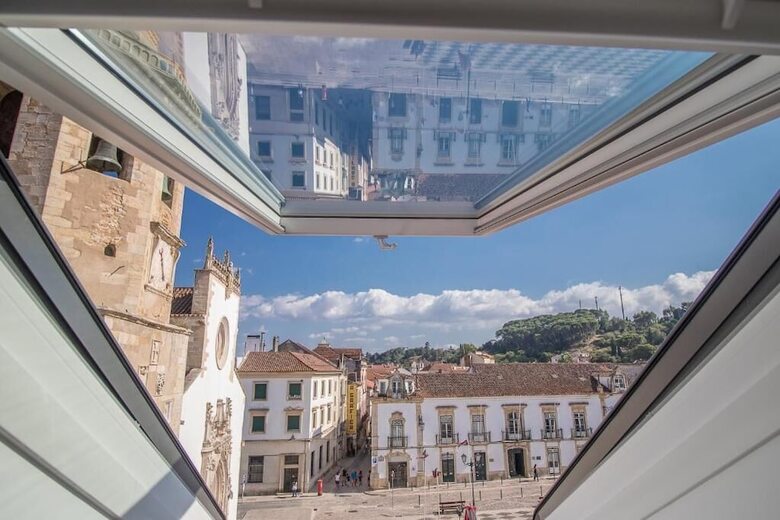 Hotel Rep�blica