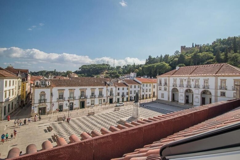 Hotel Rep�blica