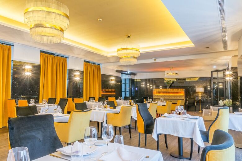 Hotel Rep�blica