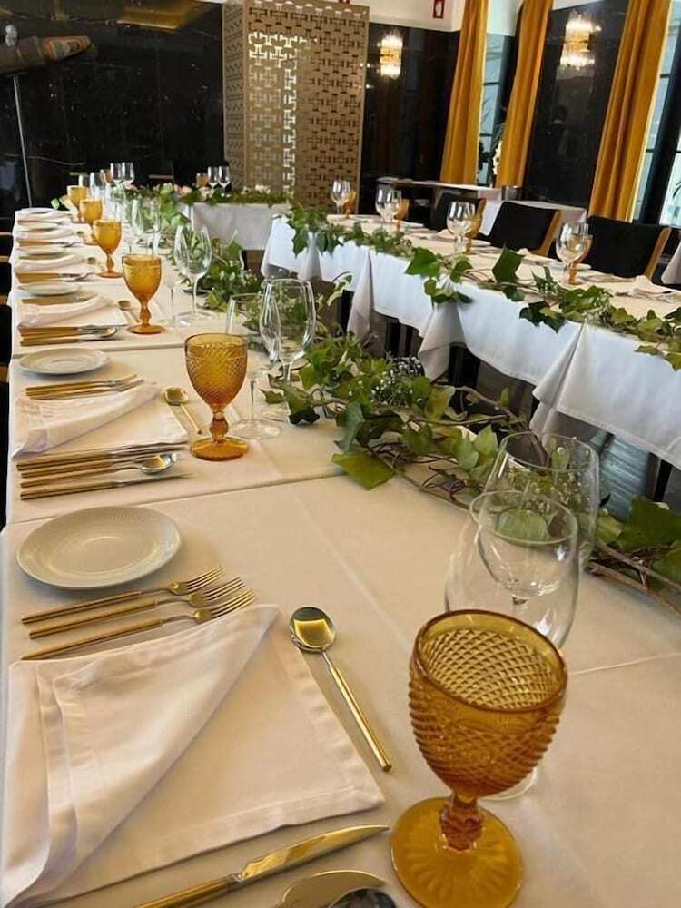 Hotel Rep�blica