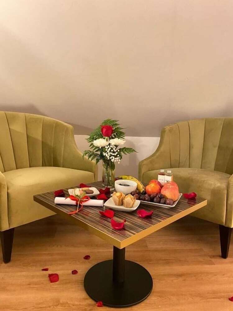 Hotel Rep�blica
