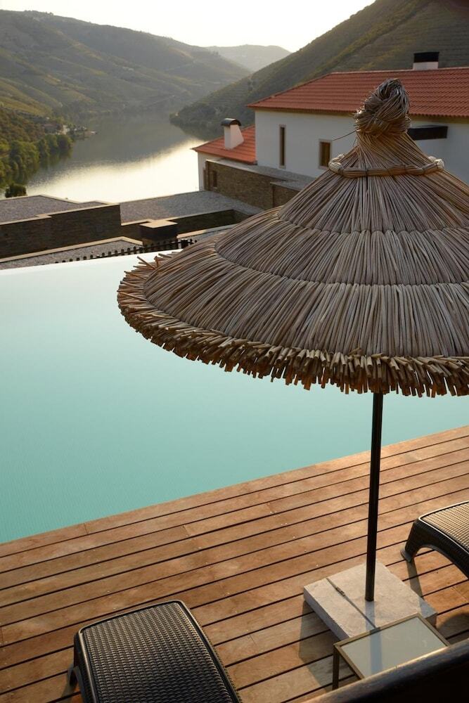 Hotel Quinta Do Pego