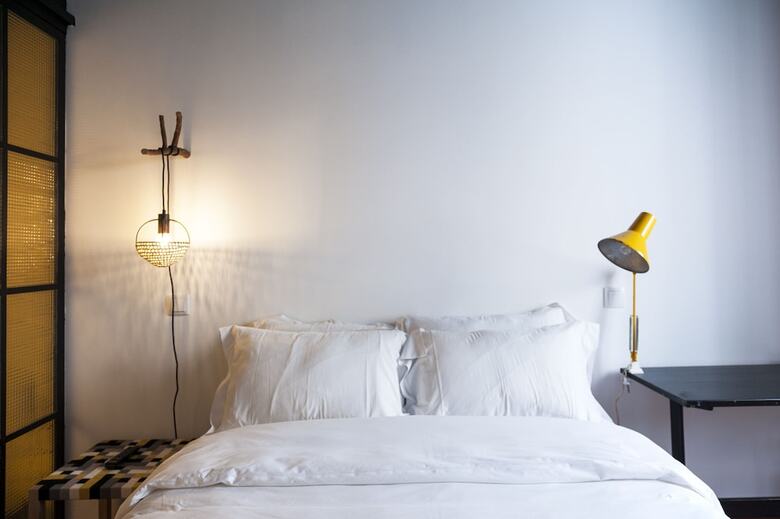 Bed & Breakfast Lemon Tree Stay