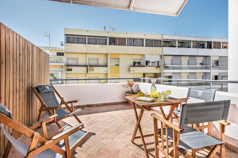 Bed & Breakfast Lemon Tree Stay
