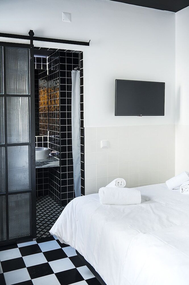 Bed & Breakfast Lemon Tree Stay