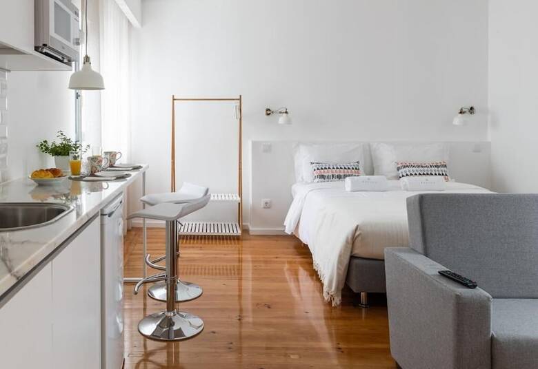 Botica Guesthouse