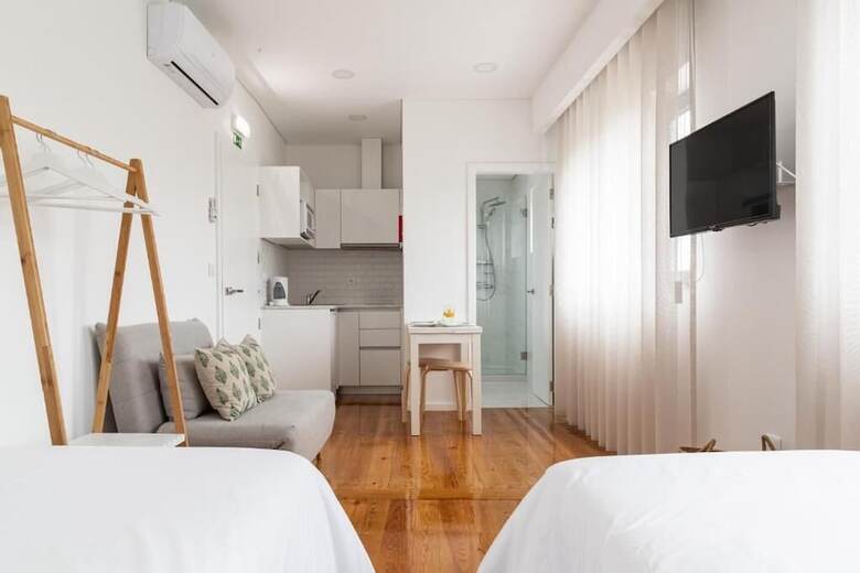 Botica Guesthouse