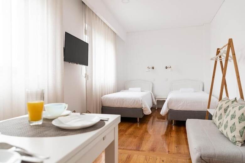 Botica Guesthouse