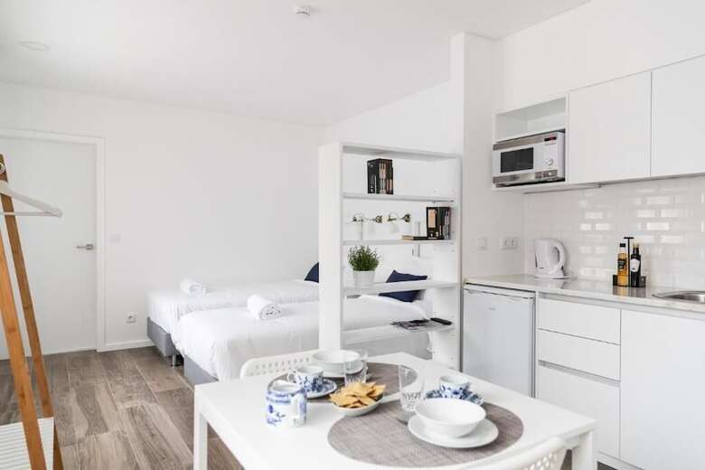 Botica Guesthouse