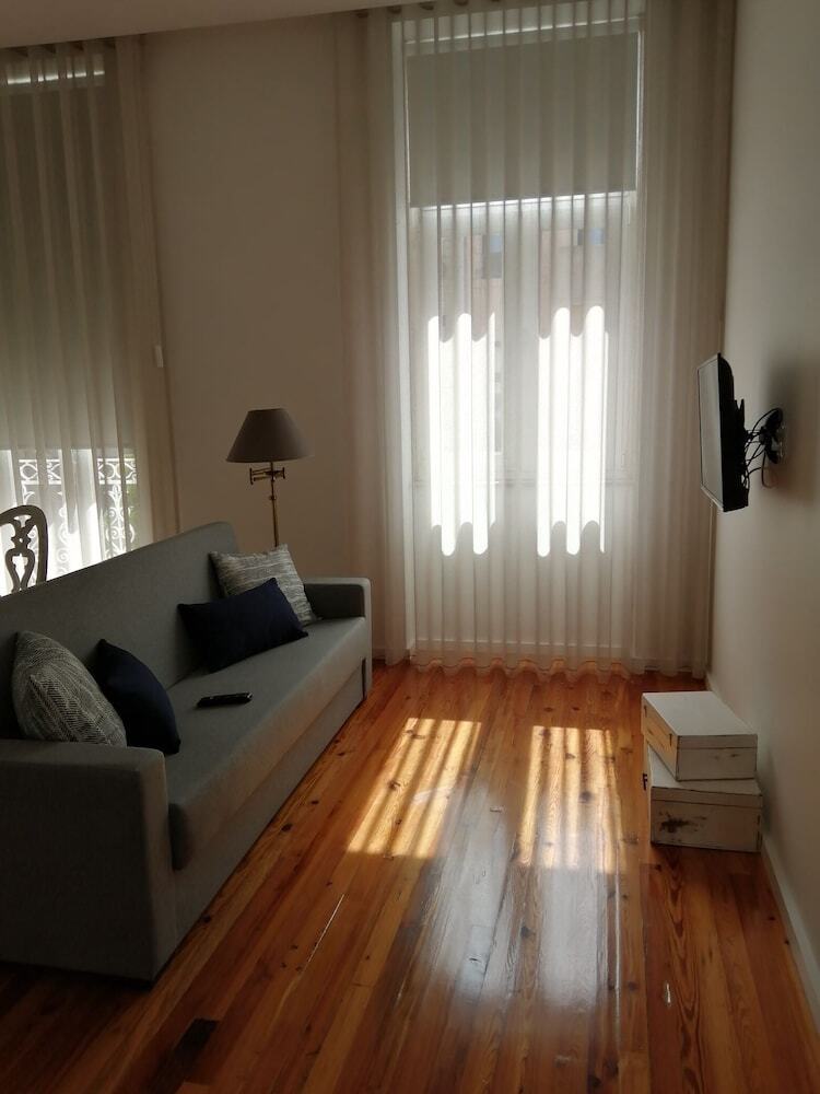 Botica Guesthouse