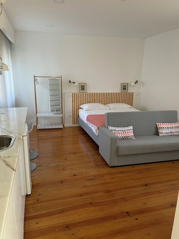 Botica Guesthouse