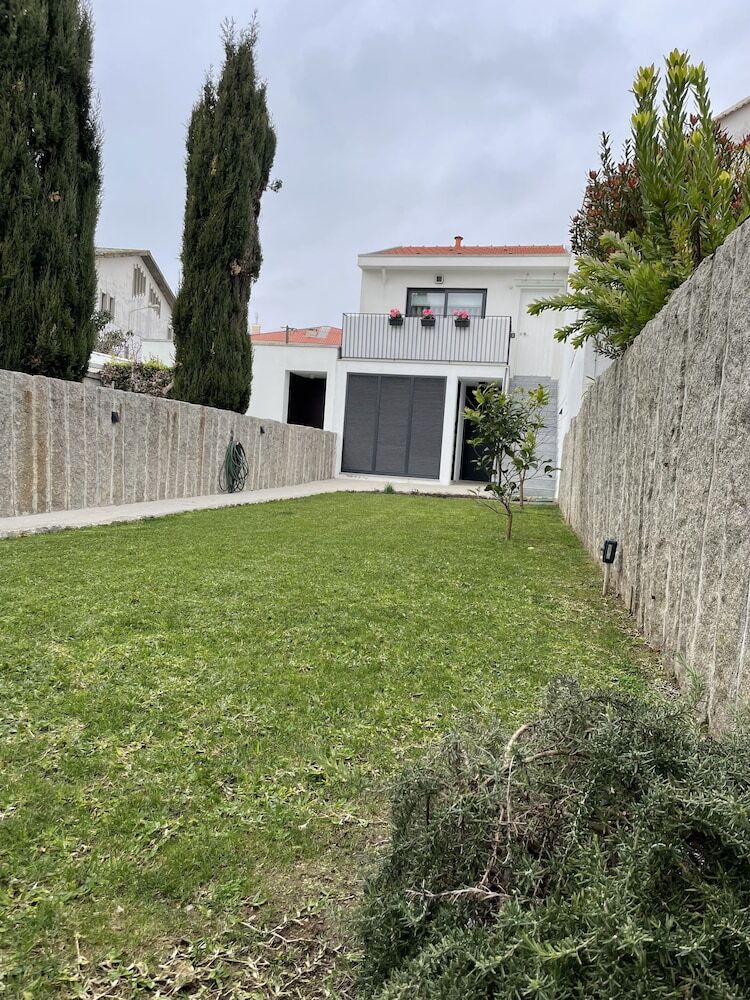 Botica Guesthouse