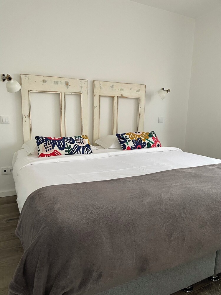 Botica Guesthouse
