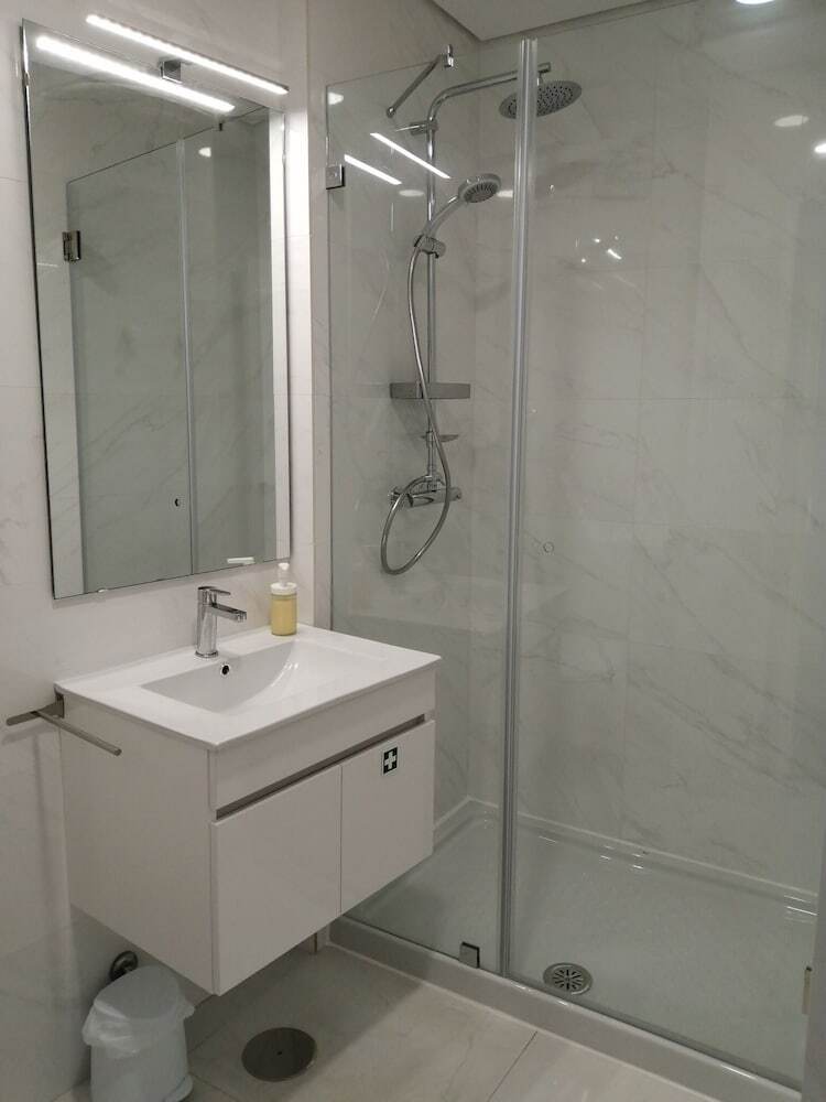 Botica Guesthouse