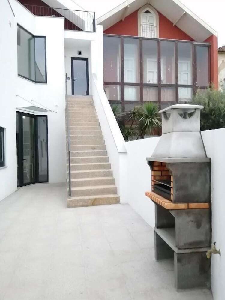 Botica Guesthouse