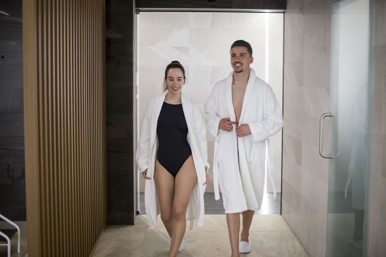 Hotel Do Parque - Congress & Spa