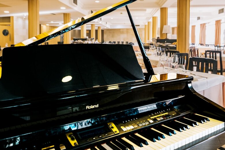 Hotel Do Parque - Congress & Spa
